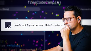 I worked on freeCodeCamp everyday for 2 months, here’s what I learned
