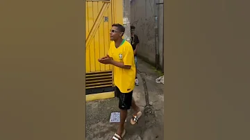 افضل مغنيين في البرازيل Foryou Shorts 