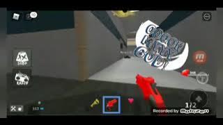 jogando kat sem faca ## edição editada por min