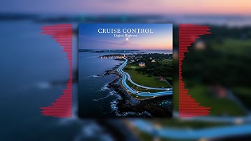 Homecoming - Community Return