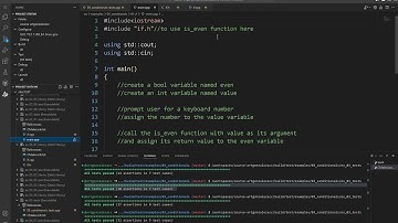 091624 COSC 1337 C++ Intro to if else
