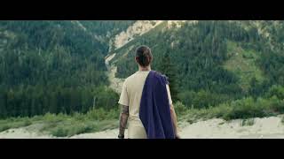 Campperfect.de - Onlineshop Für Hochwertiges Campingzubehör - Teaservideo