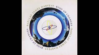 Barclay James Harvest - Paraiso Dos Cavalos screenshot 1