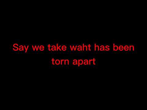 trypophobia meme lyrics