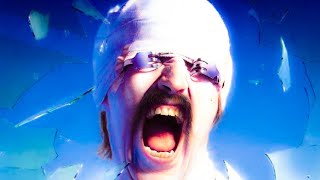 Blackout - Scorpions latest remastered