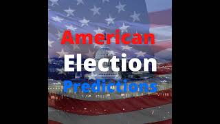 Virginia Gubernatorial Live Stream! Guide