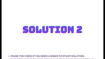 Lombok Plugin Does not Working In Latest Version Of Android Studio Bumblebee