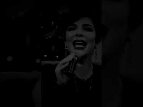 اصاله نصري  بنت اكابر  حالات واتس