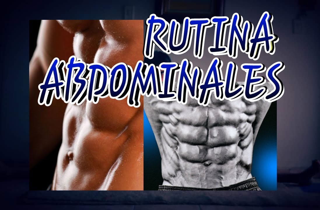 BRUTAL EXERCISE TO MARK ABDOMEN IN 10 MINUTES, REDUCE WAIST, MARK ABDOMINALS AT HOME gymkhana