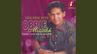 Sayangi Aku Seutuhnya