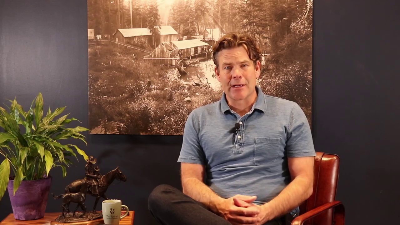 Virtual Townhall April 22, 2020