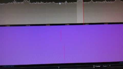 softrock powersdr.MOV