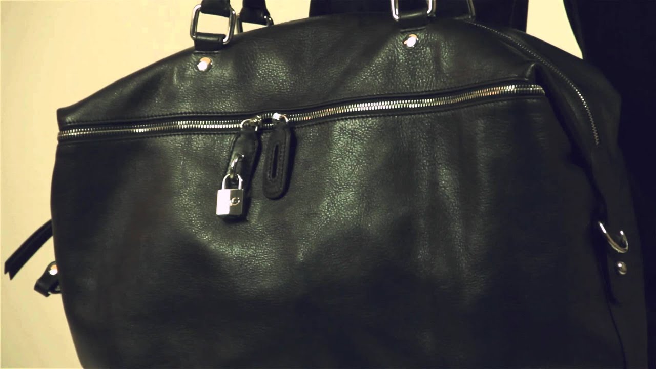 Guilty pleasures men 1080p v2 YouTube