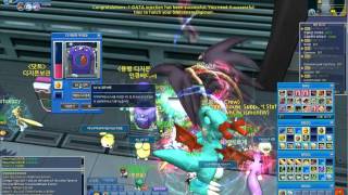 Hatching Mystery Yellow Eggs Part 2 Hatching Dracmon 55