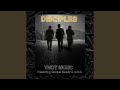 Disciples Feat Gospel Ready Cog mp3