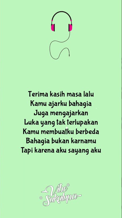 AKU SAYANG AKU - Chintya Gabriella (Lirik lagu) Cover by Dinda Alfa Regina #shorts | Story wa