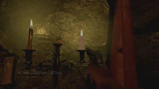 UNDERWORLD DREAMS, BANDE ANNONCE SWITCH screenshot 4