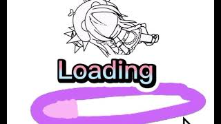 Me making a game would look like(glitchy music)