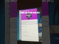 Thanks for 100 subs
