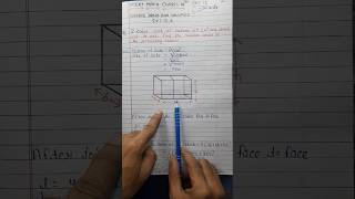 Class 10 Maths | Chapter 12 – Surface Areas and Volumes | Exercise 12.1 Question 1 | Full NCERT