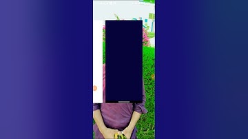 How TO ICE PROJECTS VERIFICATION WITH TWITTER ACCOUNT WATCH THE COMPLETE VIDEO