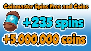 How to Claim Spins? 💥🐷💥 || 🎁 𝐂𝐨𝐥𝐥𝐞𝐜𝐭 𝐒𝐩𝐢𝐧𝐬 & 𝐂𝐨𝐢𝐧𝐬 𝐋𝐢𝐧𝐤 🎁 01.12.2023 screenshot 3