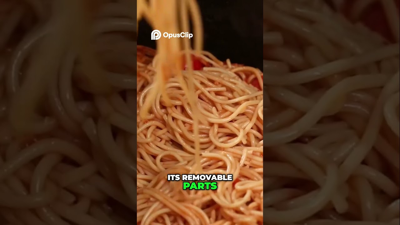 Sunvivi Roaster Oven: Quickest, Easiest Roasting Ever? Let's See!