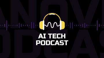 Episode - 02 (Elon Musk’s xAI Launches API for Grok Model)