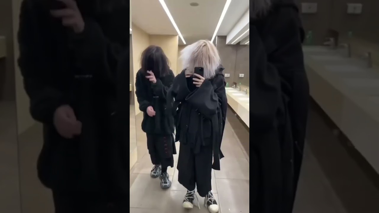 Мой тикток: 