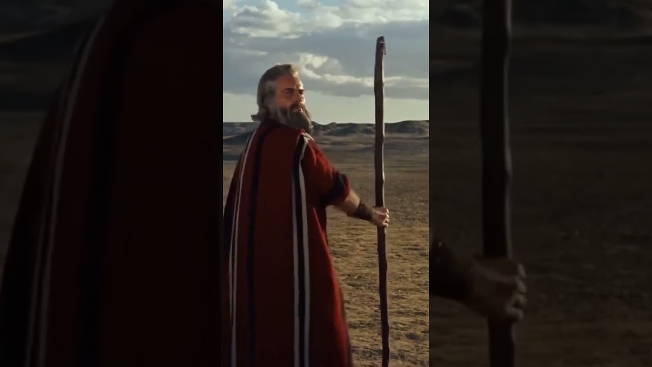 Interactive Storytelling: Can You Follow All 10 Commandments? 