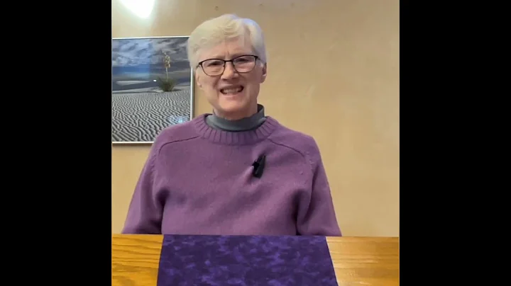First Sunday of Lent 2023