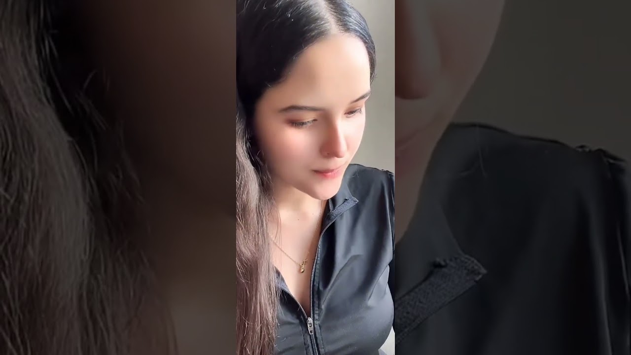 Periscope LIVE: ПРЕКРАСНАЯ ДЕВУШКА💚 #periscope #live #cute #broadcast #periscopelive #viralvideo ...