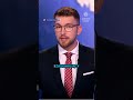 Karambol na S2 przez... dziki
