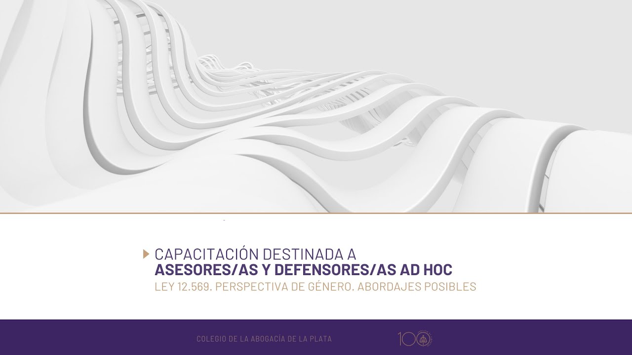 12.569 ley (99) 사진