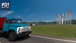 ["ets2", "ats", "mody", "euro", "truck", "simulator", "american", "sound", "trailers", "man", "mod", "skin", "wheels", "ko?a", "Kamaz", "Russian", "trucks", "Tandem", "mods", "Volvo", "mercedes", "scania", "iveco", "daf", "renault", "double", "Standalone"