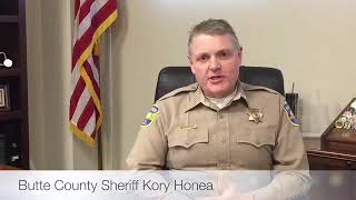 BCSO Update: New Records Management System