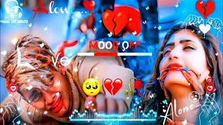 Heart Broken 💔 | Mood Off 😭 Heart Touching Indian Songs 2026 | Best Emotional Songs screenshot 1