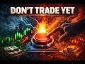 Pips, Lots & Leverage Simplified Forex Basics Made Clear