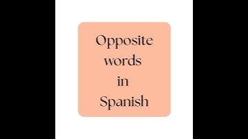 Learn spanish with Airlearn, Download now #languagelearning #learnspanish #airlearn