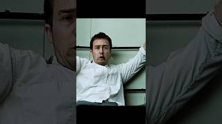 Fight Club | He Started a Secret Club and Lost Control of Everything 👊 #shorts