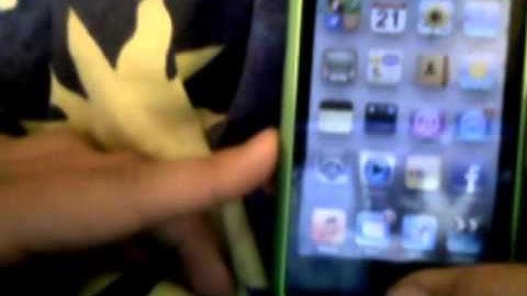 how to get windows phone 7 theme free on ipod touch/iphone