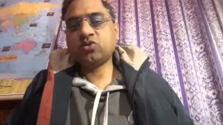 (119) Free Knowledge-ISA-NT Security Controls(Content Integrity)-Part 9-Version 1