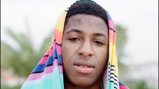 Nba youngboy - century (unreleased ...