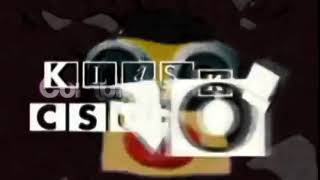 Complex Networks Csupo (2017)