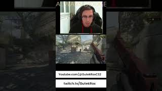 1v4 Deagle on Ancient!! #cs2  #csgo  #stream  #twitch #gaming  #counterstrike #twitch #csgoclips