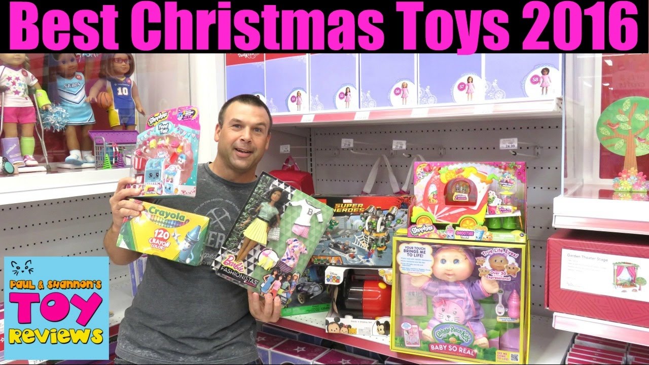 kawaii emoticons Hot Toys 2016 Christmas Wish List Our Picks | PSToyReviews