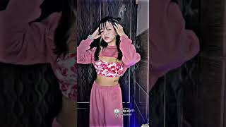 Cute Girl New Status Ufffxml staus short