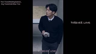 [THAISUB]Buzz (버즈) - Forever Love