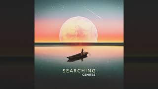Cenit85 - Searching (Full Album)