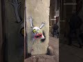 Tag – urban art video, urban art clip, Francisco de Pájaro